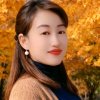 贵州小妹的头像