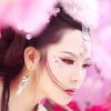 夏日的冰的头像