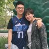 我是冰姐的头像