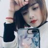 ~baby_^☆*ﾟ静的头像