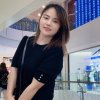 @让心归零《暂退》的头像