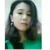 阳光·香凝的头像