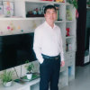 缘故的头像