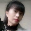 YU.QIN的头像
