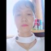开心就好的头像