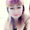幸福一生的头像