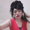 開心果的头像