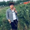 LH^^ _^^的头像