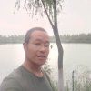 雲贵川缘来如此（暂离）的头像