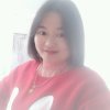 潇傻怀柔的头像