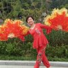 彩霞的头像