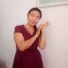 姐的范你学不来的头像
