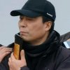 無花也烂漫的头像