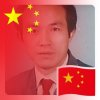 段保平的头像