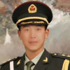 感恩……的头像