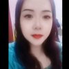 叶子的头像