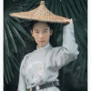 ..的头像