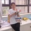 一见如初的头像