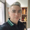 Dongxiansheg拒绝收礼的头像