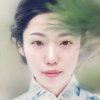 凌 梓的头像