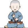 小朋友的头像