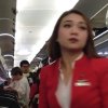 —家子的头像