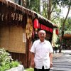 老韩的头像