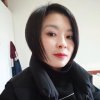 深拥我暖的头像