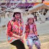佳丽妈妈（互粉）的头像