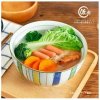 感恩的心的头像