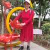 刘团交。的头像