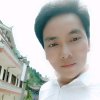 我爱你的头像
