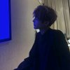 不羡仙的头像