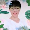 开心每一天的头像