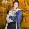 自由人荣子的头像
