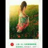 香水百合花的头像