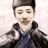 捉妖师的头像