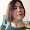 小芳的头像