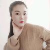 婷儿的头像