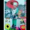 云朵的头像