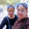 搬家公司13461701569的头像