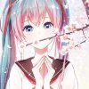 Ծ ̮ Ծ的头像