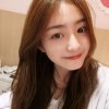 阳光女孩《做回以前的自己》的头像