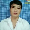 。༺只要༒有你༻⁵²⁰จุ๊บ的头像