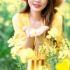 玫瑰花的眼泪的头像