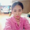 如意的头像
