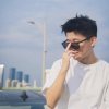 Nic的头像