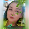 开心每一天的头像