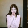 왕영♡的头像