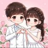 逍遥哥【偶尔在线】的头像
